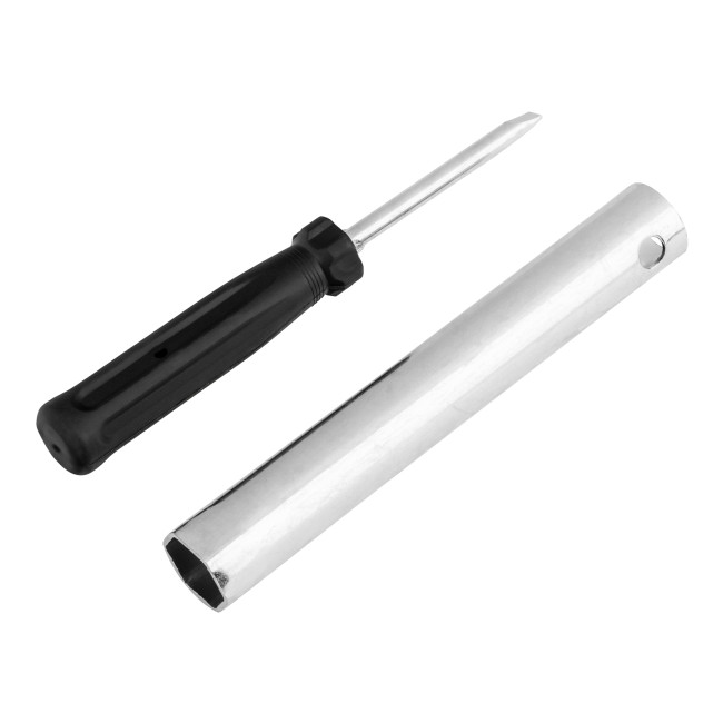 Генератор инверторный GT-2200iS, 2.2 кВт, 230 В, бак 4 л, закрытый корпус, ручной старт Denzel в Красноярске Генератор инверторный GT-2200iS, 2.2 кВт, 230 В, бак 4 л, закрытый корпус, ручной старт Denzel в Красноярске