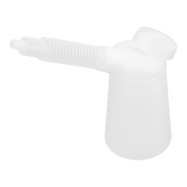 Генератор инверторный GT-2200iS, 2.2 кВт, 230 В, бак 4 л, закрытый корпус, ручной старт Denzel в Красноярске Генератор инверторный GT-2200iS, 2.2 кВт, 230 В, бак 4 л, закрытый корпус, ручной старт Denzel в Красноярске