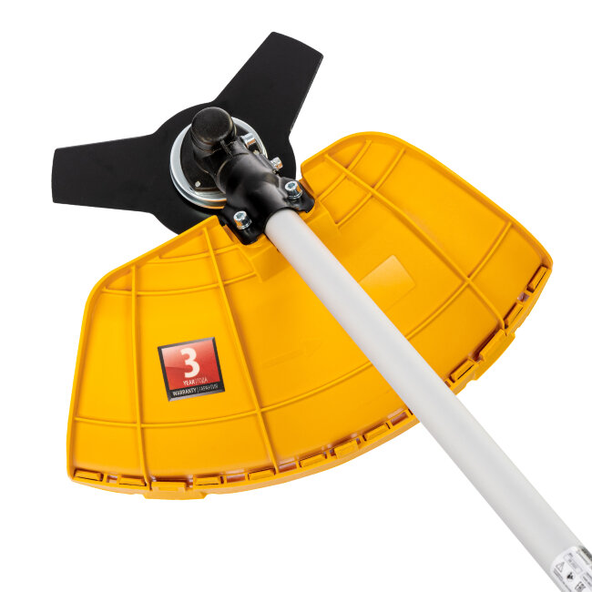 Триммер бензиновый DTS-43S, 43 см3, разъемная штанга, состоит из 2 частей Denzel в Красноярске Триммер бензиновый DTS-43S, 43 см3, разъемная штанга, состоит из 2 частей Denzel в Красноярске