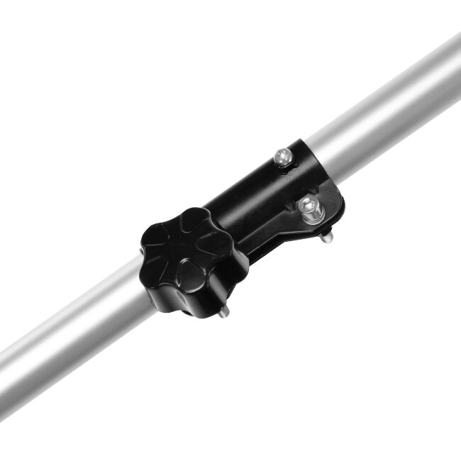 Триммер бензиновый DTS-43S, 43 см3, разъемная штанга, состоит из 2 частей Denzel в Красноярске Триммер бензиновый DTS-43S, 43 см3, разъемная штанга, состоит из 2 частей Denzel в Красноярске