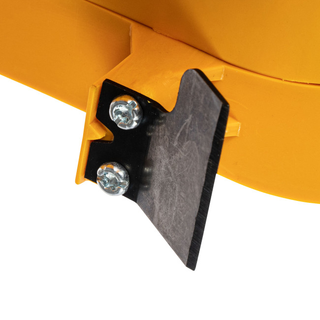 Триммер бензиновый DTS-43S, 43 см3, разъемная штанга, состоит из 2 частей Denzel в Красноярске Триммер бензиновый DTS-43S, 43 см3, разъемная штанга, состоит из 2 частей Denzel в Красноярске