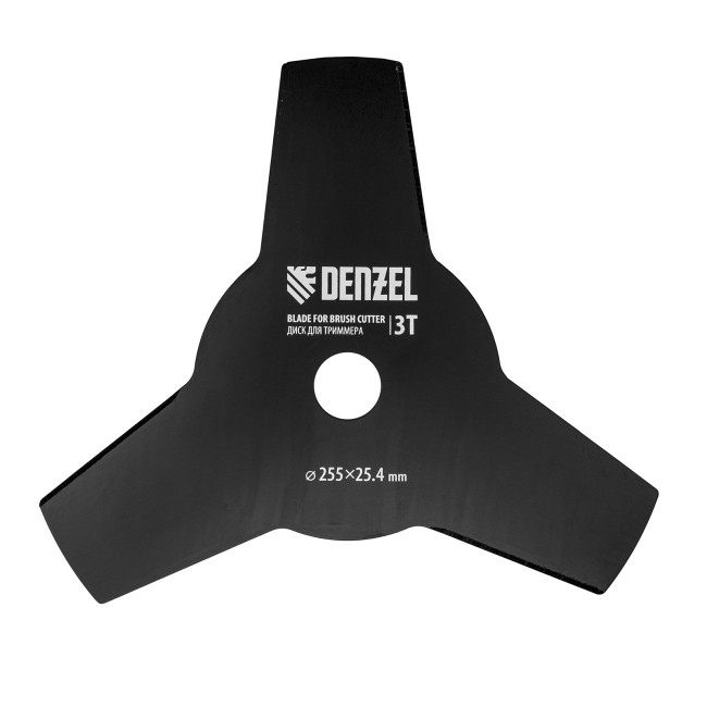 Триммер бензиновый DTS-43S, 43 см3, разъемная штанга, состоит из 2 частей Denzel в Красноярске Триммер бензиновый DTS-43S, 43 см3, разъемная штанга, состоит из 2 частей Denzel в Красноярске