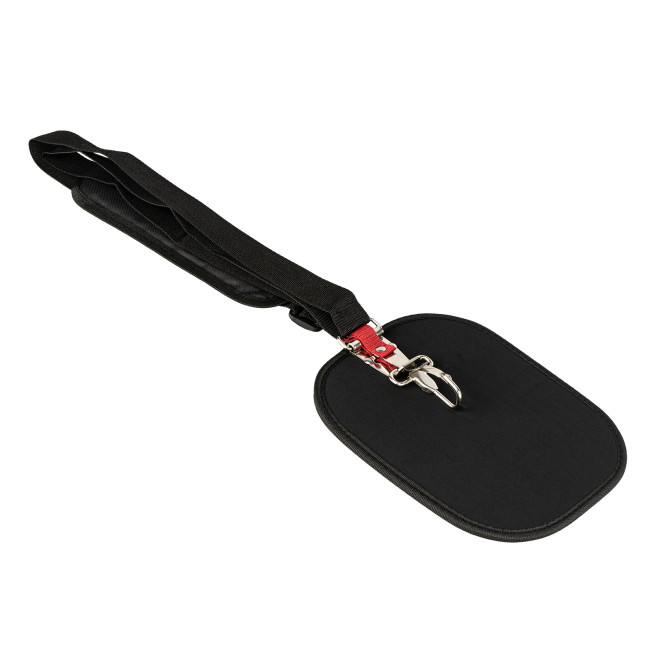 Триммер бензиновый DTS-43S, 43 см3, разъемная штанга, состоит из 2 частей Denzel в Красноярске Триммер бензиновый DTS-43S, 43 см3, разъемная штанга, состоит из 2 частей Denzel в Красноярске