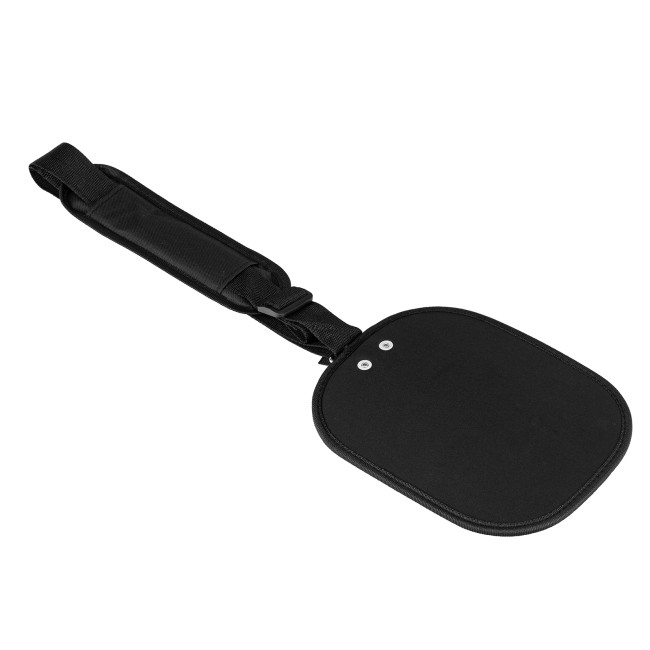 Триммер бензиновый DTS-43S, 43 см3, разъемная штанга, состоит из 2 частей Denzel в Красноярске Триммер бензиновый DTS-43S, 43 см3, разъемная штанга, состоит из 2 частей Denzel в Красноярске