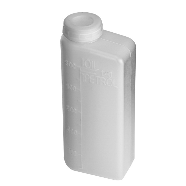 Триммер бензиновый DTS-43S, 43 см3, разъемная штанга, состоит из 2 частей Denzel в Красноярске Триммер бензиновый DTS-43S, 43 см3, разъемная штанга, состоит из 2 частей Denzel в Красноярске