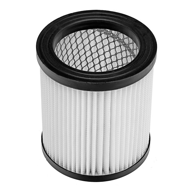 Пылесос строительный RVC30, 1400 Вт, бак 30 л, шланг 3 м, розетка с автосинхр. Denzel в Красноярске