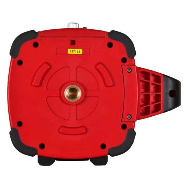 Ротационный нивелир RGK SP-800 в Красноярске