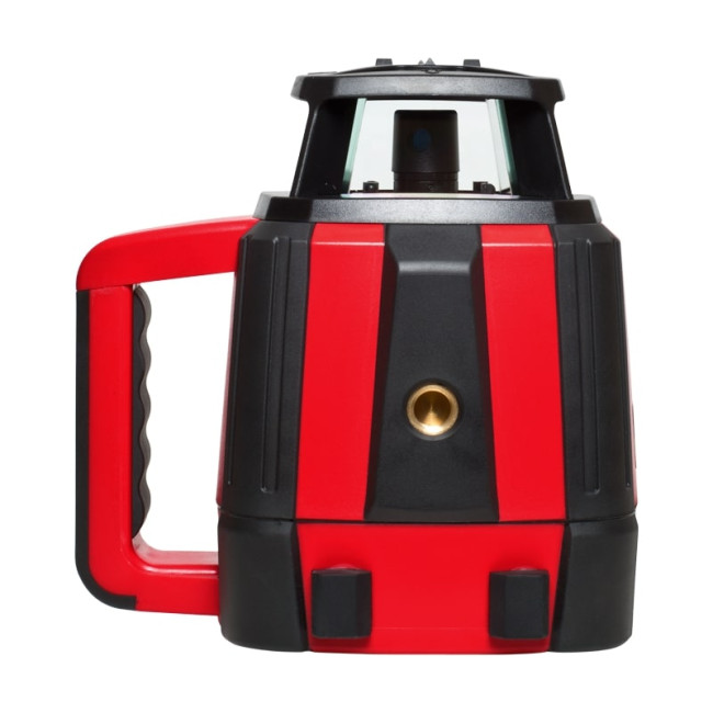 Ротационный нивелир RGK SP-800 в Красноярске