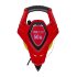 Рулетка RGK R-50 в Красноярске