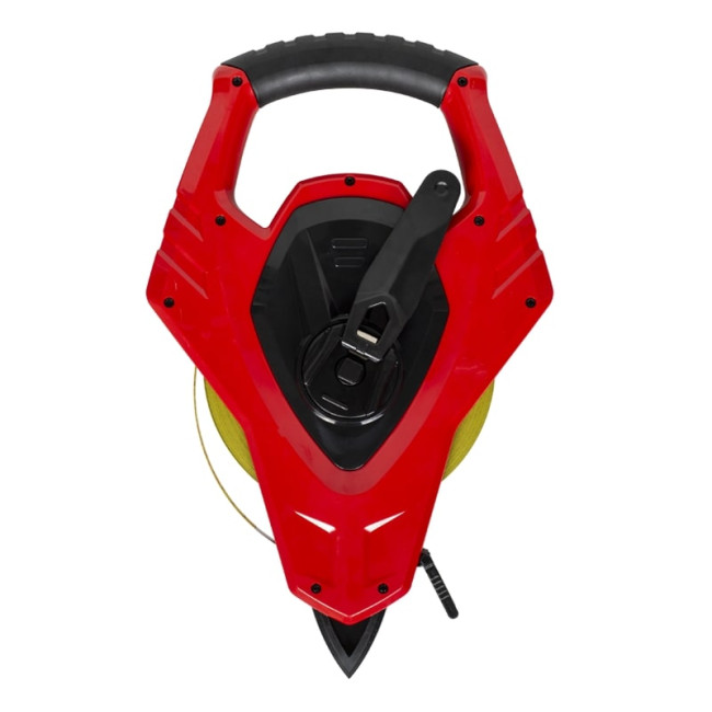 Рулетка RGK R-50 в Красноярске