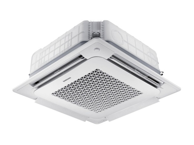 Внутренний блок AC100NN4DKH/EU в Красноярске