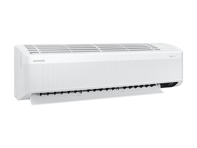 Внутренний блок AJ068TNAPKH/EA в Красноярске