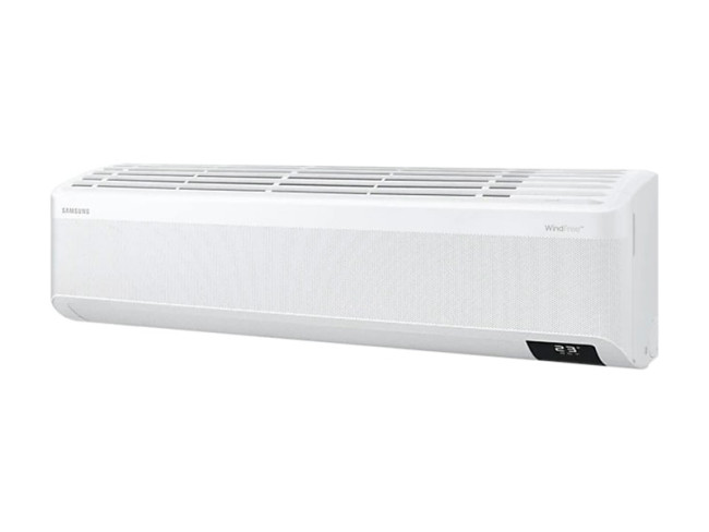 Внутренний блок AJ068TNAPKH/EA в Красноярске