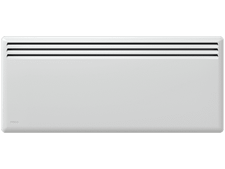 NFK 4S 12 в Красноярске