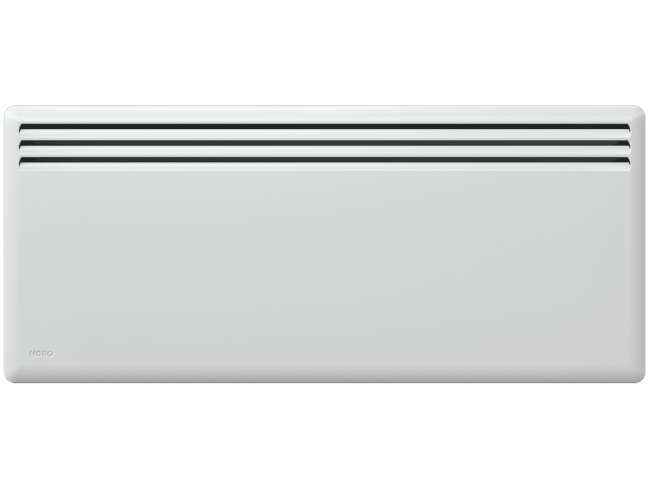 NFK 4S 12 в Красноярске