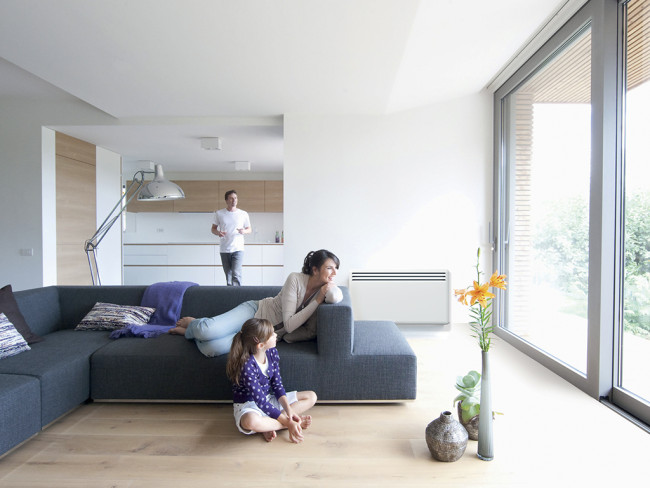 NFK 4S 12 в Красноярске