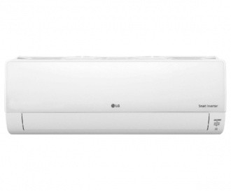 DM12RP в Красноярске