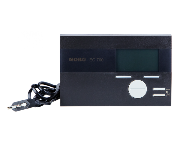 ORION 700 центральная система управления в Красноярске