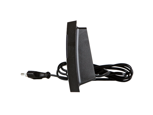 ORION 700 центральная система управления в Красноярске