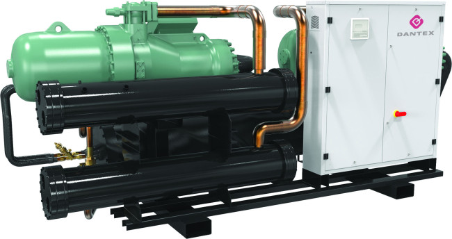 DN-1400VYSIGM в Красноярске