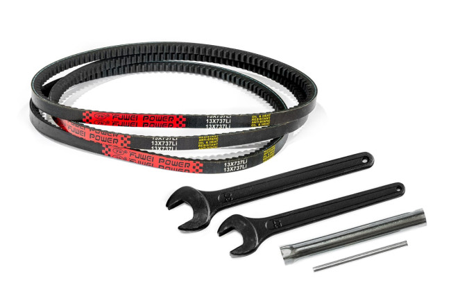 Резчик швов TSS RH-450L в Красноярске