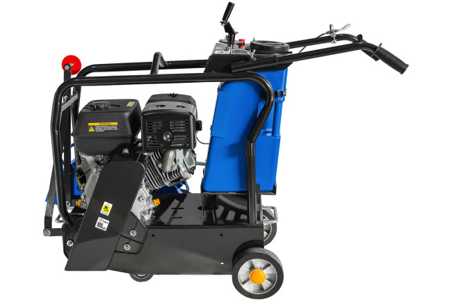 Резчик швов TSS RH-450L в Красноярске