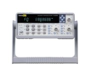 Поверка универсального частотомера Поверка универсального частотомера