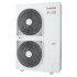 Toshiba Внешний Mini-SMMS (MCY-MAP0501HT) в Красноярске