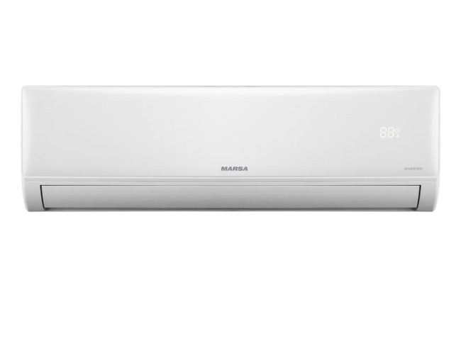 RK-24MTI/RK-24MTIE в Красноярске