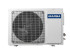 MRK-24UHA2N/MRK-24HA2NE-W в Красноярске