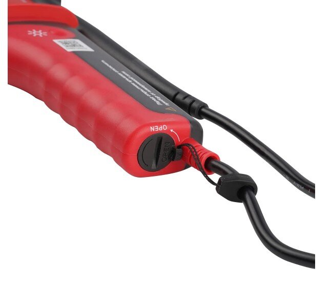 Тестер напряжения RGK VT-11 в Красноярске