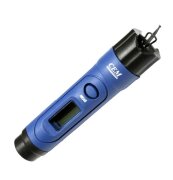 Пирометр CEM IR-67 Пирометр CEM IR-67