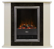 Каминокомплект Mozart DELUXE