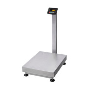 Весы ТВ-5040N-200.2-А013