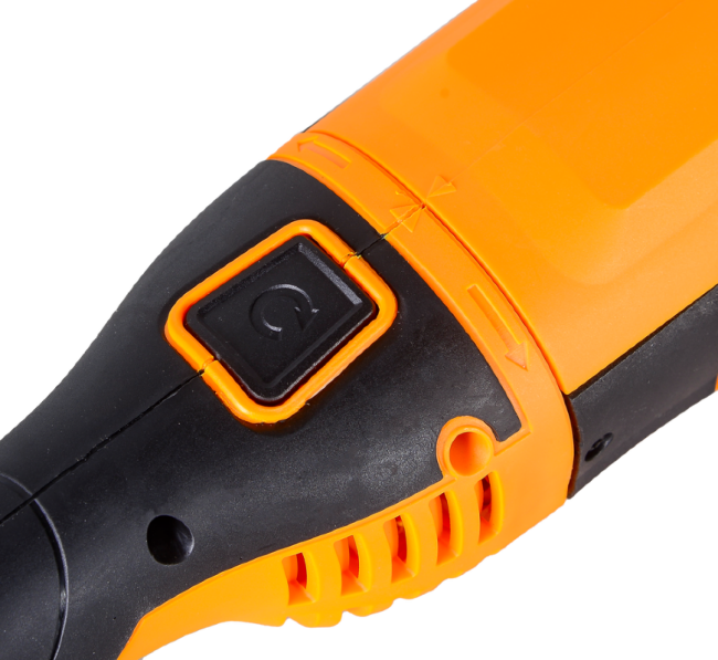 Угловая шлифмашина (болгарка) ВИХРЬ УШМ-180/1800 в Красноярске