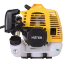 Триммер бензиновый HUTER GGT-1500T в Красноярске