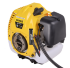 Триммер бензиновый HUTER GGT-1500T в Красноярске