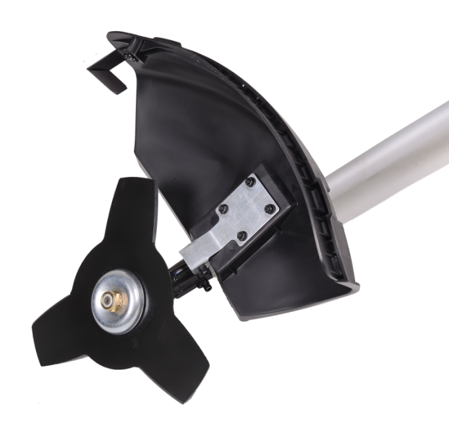 Триммер бензиновый HUTER GGT-1500T в Красноярске