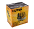 Триммер бензиновый HUTER GGT-1500T в Красноярске
