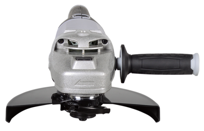 Углошлифовальная машина УШМ-230/2300 Ресанта в Красноярске