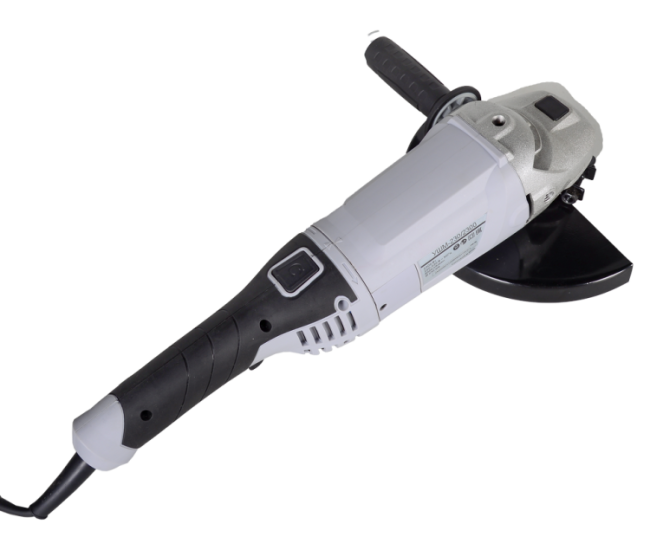 Углошлифовальная машина УШМ-230/2300 Ресанта в Красноярске