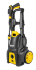 Мойка Huter M2000-A в Красноярске