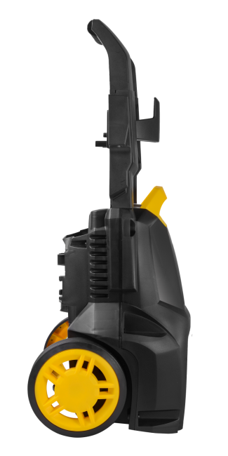 Мойка Huter M2000-A в Красноярске