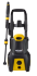 Мойка Huter M2000-A в Красноярске
