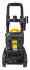 Мойка Huter M2000-A в Красноярске