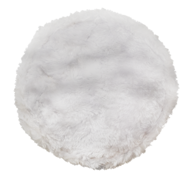 Полировальная машина (углошлифовальная) Вихрь УШМ-180/1300П в Красноярске Полировальная машина (углошлифовальная) Вихрь УШМ-180/1300П в Красноярске