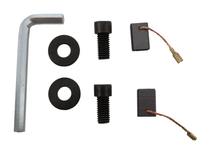 Полировальная машина (углошлифовальная) Вихрь УШМ-180/1300П в Красноярске Полировальная машина (углошлифовальная) Вихрь УШМ-180/1300П в Красноярске