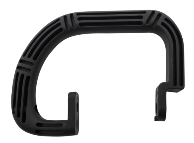 Полировальная машина (углошлифовальная) Вихрь УШМ-180/1300П в Красноярске Полировальная машина (углошлифовальная) Вихрь УШМ-180/1300П в Красноярске