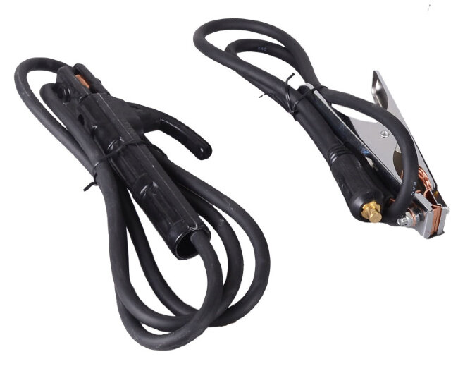 Сварочный аппарат инверторный Ресанта САИ-200АД (АС/DC) в Красноярске