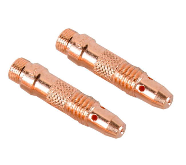 Сварочный аппарат инверторный Ресанта САИ-200АД (АС/DC) в Красноярске